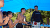 camp28 (515)_thumb.png